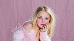 dakota-fanning-marie-claire-magazine-uk-january-2018-0.jpg