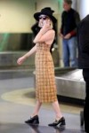 emma-roberts-at-los-angeles-international-airport-12-14-201[...].jpg