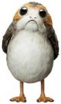 Porg