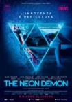 kinopoisk-ru-the-neon-demon-2769090-o