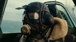 Dunkirk.2017.1080p.BluRay.x264.DTS-HD.MA.5.1-FGT