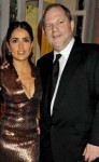 rs634x1024-171213100102-634-salma-hayek-harvey-weinstein.jpg