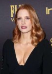 jessica-chastain-at-hfpa-instyle-s-celebration-of-golden-gl[...].jpg