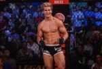 sage-northcutt.jpg