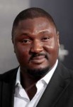 Nonso-anozie.jpg