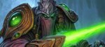 zeratul-3-thumb.jpg