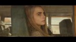 Valerian.and.the.City.of.a.Thousand.Planets.2017.1080p.BluR[...]