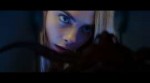 Valerian.and.the.City.of.a.Thousand.Planets.2017.1080p.BluR[...]