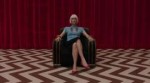 twin.peaks.s03e16.1080p.web.h264-strife.mkvsnapshot42.16[20[...]