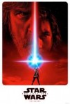 star-wars-last-jedi-poster