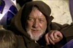 obi-wan-kenobi-5-1024x682