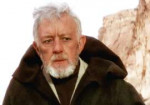 Obi-WanKenobi(Old)