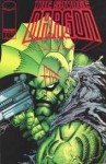 2380313-savagedragon19932ndseries0011