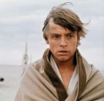 mark-hamill-young-288104510