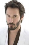 580c14cc95ef8bbfc0c4ba24a3d0f363--keanu-reeves-sad-beautifu[...]