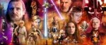 star-wars-prequels