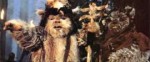 ewok-return-of-the-jedi-banner-slice