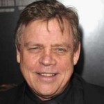 mark-hamill-9542477-1-402.jpg