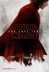 3-new-star-wars-last-jedi-posters-feature-luke-skywalker-po[...].jpeg