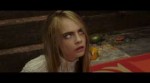 Valerian.and.the.City.of.a.Thousand.Planets.2017.1080p.BluR[...].jpg