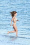 francesca-eastwood-in-bikini-at-a-beach-in-malibu-03-30-201[...].jpg