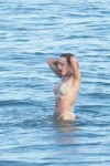 francesca-eastwood-in-bikini-at-a-beach-in-malibu-03-30-201[...].jpg