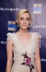 Saoirse+Ronan+IFP+27th+Annual+Gotham+Independent+qLTtx4BCDy[...].jpg