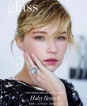 haley-bennett-for-glass-magazine-winter-2017-7.jpg