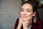 olivia-wilde-for-coveteur-2017-3.jpg