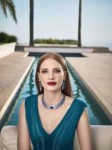 jessica-chastain-for-piaget-s-sunlight-journey-collection-2[...].jpg