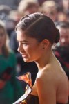 zendaya-coleman-premiere-lasst-showman-sydney-20-dec-17-19.[...].jpg