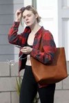 elle-fanning-out-and-about-in-los-angeles-12-20-2017-0.jpg