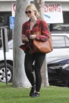 elle-fanning-out-and-about-in-los-angeles-12-20-2017-8.jpg