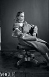 carey-mulligan-for-vogue-magazine-australia-january-2018-0.jpg