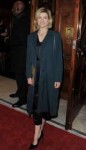 jodie-whittaker-quothamiltonquot-press-night-in-london-1221[...].jpeg