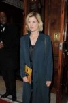 jodie-whittaker-quothamiltonquot-press-night-in-london-1221[...].jpeg