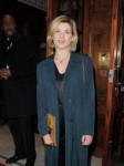 jodie-whittaker-quothamiltonquot-press-night-in-london-1221[...].jpeg