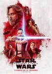 1Star-Wars3A-The-Last-Jedi-3062753