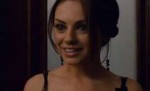 milakunisblackswan3