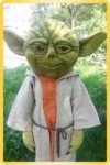 masteryoda01