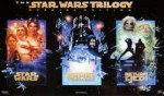 star-wars-trilogy-special-edition-drew-struzan.jpg