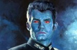 star-wars-grand-admiral-thrawn