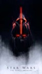 The-Force-Awakens-Wallpaper-Iphone-4