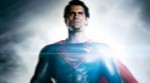 Henry-Cavill-Superman-Man-of-Steel[1]