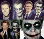 Willem-Dafoe-cast-as-the-Joker