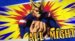 all-might-by-sanoboss-my-hero-academia-boku-no-hero-academia