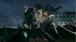 Batman-Arkham-Knight-Manbat