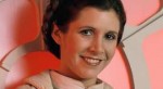 swCarrie-Fisher-17-09-2011