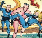 namor-vs-reed-richards-mr-fantastic.jpg