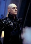 star-trek-nemesis-tom-hardy.jpg